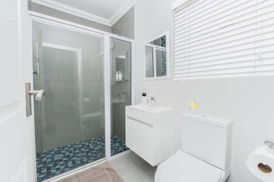 4 Bedroom Property for Sale in Laguna Sands Western Cape